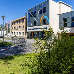 a-szkola-floretu-motel.gdanskhotel.org/