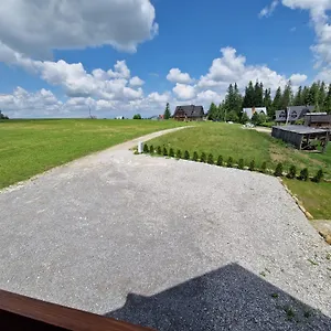  Konukevi Na Grani Polonya