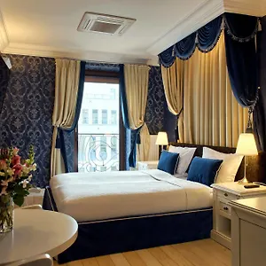 Sleepwalker Boutique 4*, Breslavia Polonia