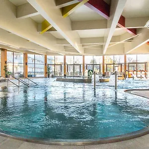 ***** Otel Aquarius Polonya