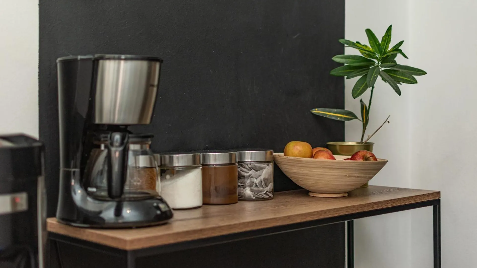 Hostel Coco Varşova